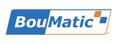 BouMatic