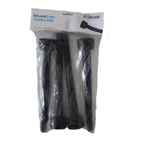 Manchon d'origine DeLaval 891360-01