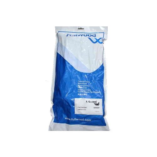 Manchon Fullwood 20227