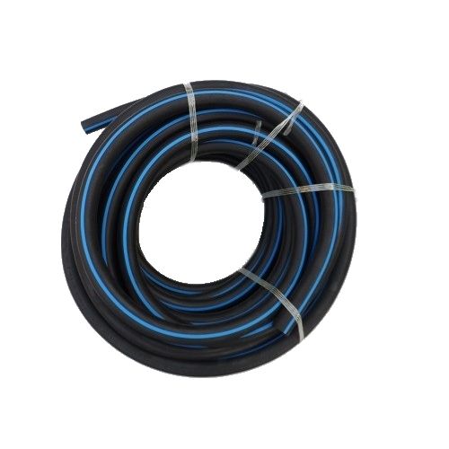 Melkslang D16 x D28 rol van 25 meter