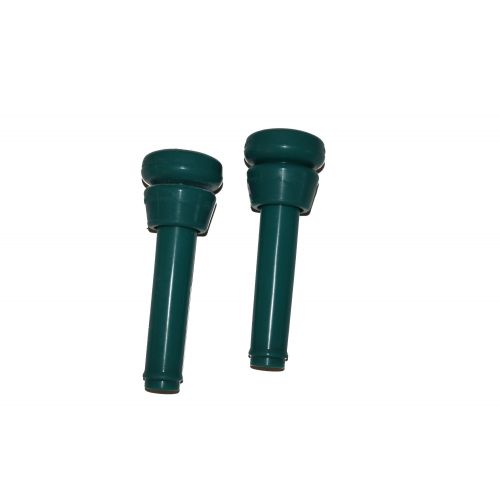 Tepelvoering passend voor Lely melkrobot (19 mm)