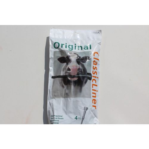 Manchon Westfalia 7021-2725-350