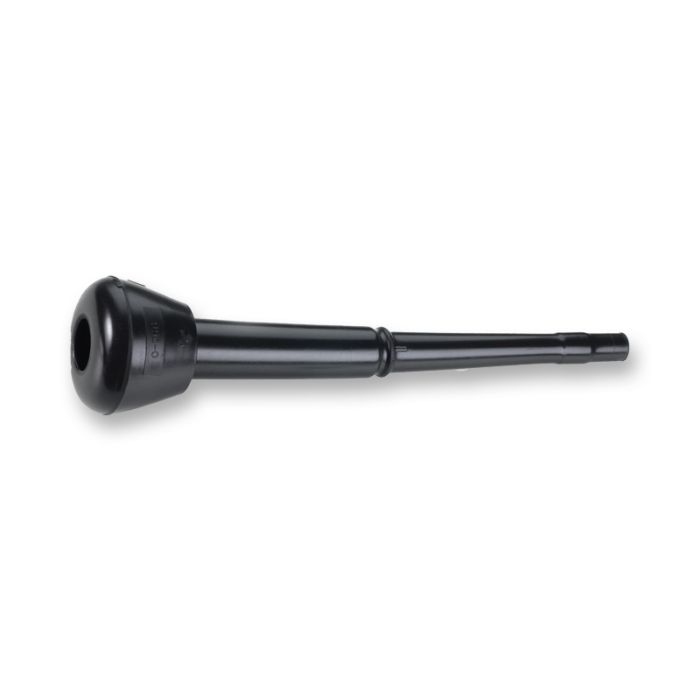 Tepelvoering passend voor DeLaval 960036-03