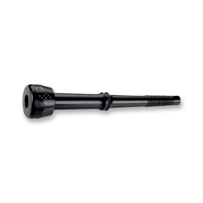 Manus 957713-80