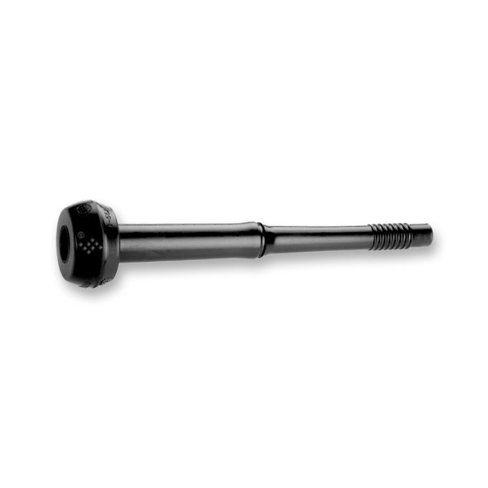 Tepelvoering passend voor Boumatic R1EX