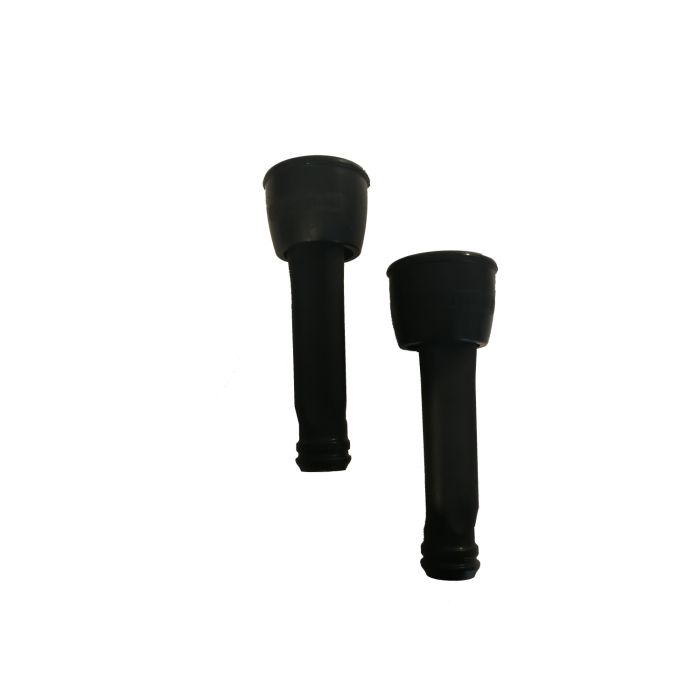 Manchon d'origine Clover DeLaval VMS 876295-01