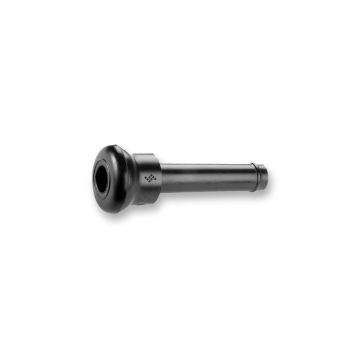 Tepelvoering passend voor Westfalia 7022-2725-150 
