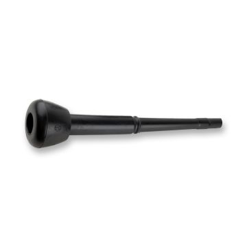Delaval 999009-01