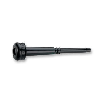 Tepelvoering passend voor SAC 252.15.007 D20