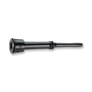 Tepelvoering passend voor Westfalia 7021-2725-030 