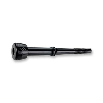 Manus 901029-80