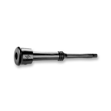 Tepelvoering passend voor Westfalia 7021-2725-070 