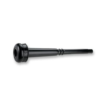 Tepelvoering passend voor SAC 252.15.007 D22