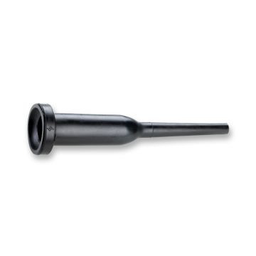 Tepelvoering passend voor Gascoigne Melotte 278720