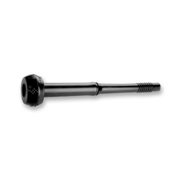 Tepelvoering passend voor Boumatic R1EX