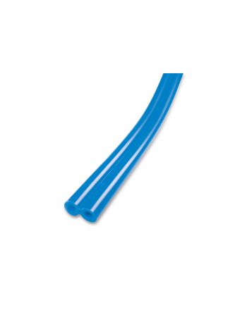 Tuyaux duplo adaptable pour Delaval VMS | Delaval 917013-81