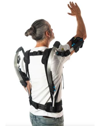 Skelex 360 - taille femme