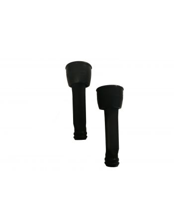 Manchon d'origine Clover DeLaval VMS 876295-01