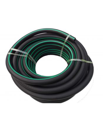 Tuyau à lait D14 x D25 12,5 metre