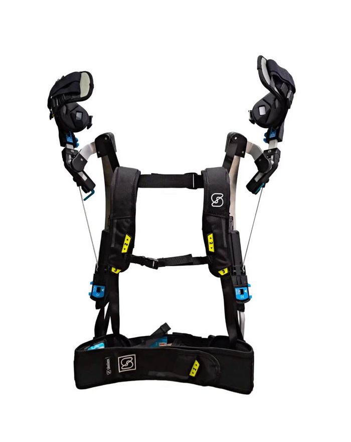 Skelex 360 - taille femme