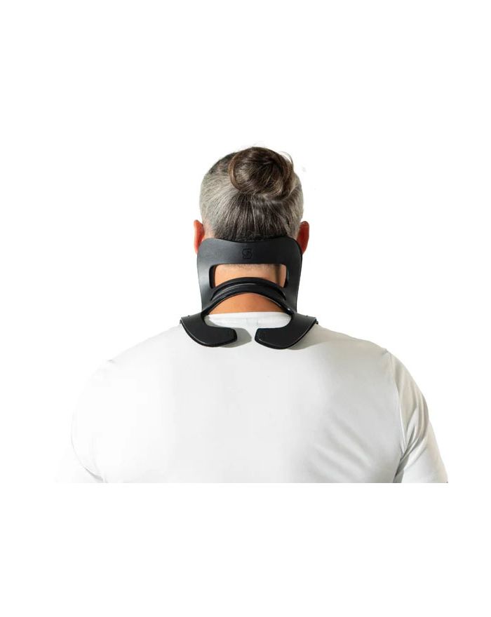 Skelex Neck - unisexe