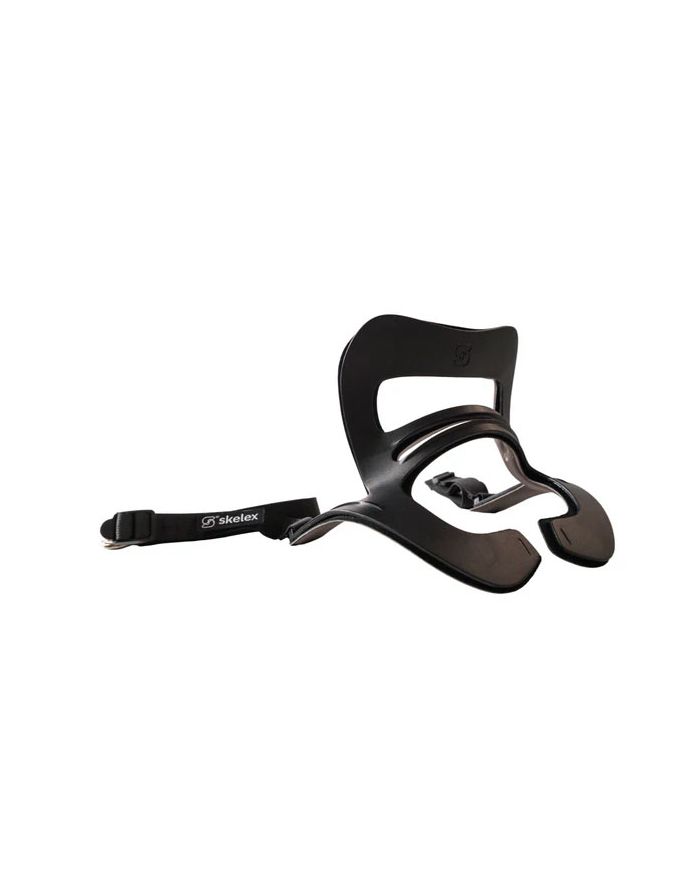 Skelex Neck - unisexe