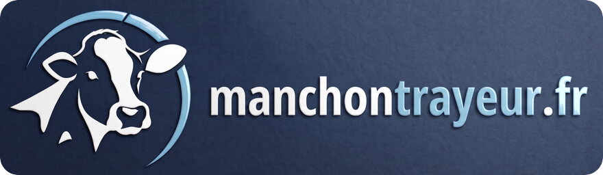 manchontrayeur.fr